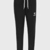 Hummel Bukse HMLON Black