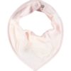Name It Smekke NBNYATTE Scarf Bib Ballerina