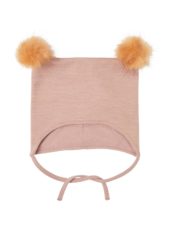 Name It Lue NBFWUPPO WOOL/COTTON Roebuck