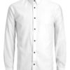 Jack & Jones Skjorte JCOORION SHIRT White