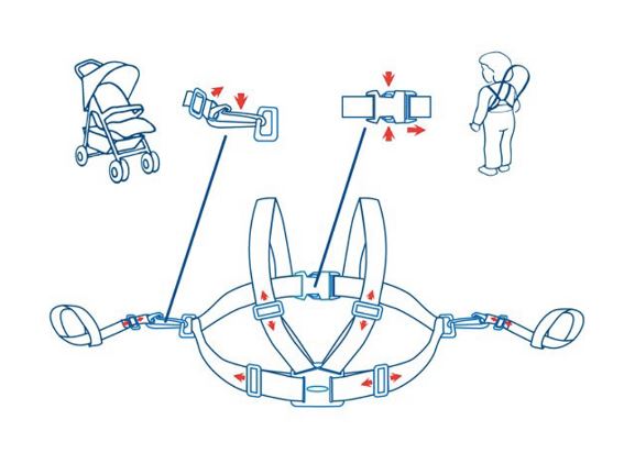 gallery-9560-for-117339