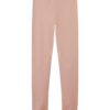 Name It Legging NKFWUPSUS Merinoull/Bomull Roebuck