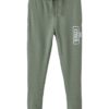 Name It Bukse NKMVALON SWEAT PANT Laurel Wreath