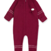 Lillelam Sparkedress CLASSIC SPECIAL EDITION Merinoull Morell