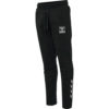 Hummel Bukse HMLYUKIO Black