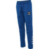 Hummel Bukse HMLYUKIO Navy Peony
