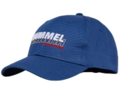 Hummel Caps HMLCOOL Navy Peony