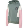 Hummel Hettegenser HMLPALOMI Laurel Wreath
