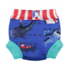 Close Badebleie Baby Whale Shark