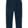 Name It Bukse NMMFRANKLIN SWEAT Dark Sapphire