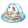 Babyono Babygym FOREST TEA PARTY