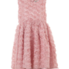 Salto Kjole NELLA Mini Zephyr Rose