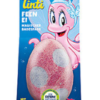 Tinti Magic Egg FAIRY Rosa