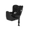 Cybex Sirona SX2 i-Size Bilstol Moon Black