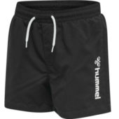 Hummel Shorts Mini HMLBONDI Black