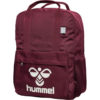 Hummel Sekk HMLJAZZ Windsor Wine