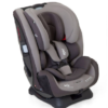 Joie Every Stage Bilstol 9-36 kg Dark Pewter