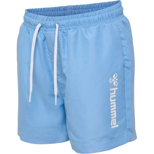 Hummel Shorts Mini HMLBONDI Dusk Blue