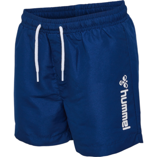 Hummel Shorts Mini HMLBONDI Navy Peony
