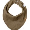 Name It Smekke NBMYASIMNOBBY Scarf Bib Kangaroo