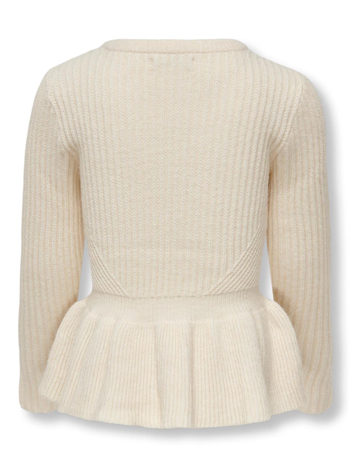 gallery-1956-for-118496