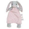 My Teddy Kanin MY NEWBORN STAR Bunny 25cm Rosa