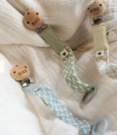 gallery-2427-for-118766