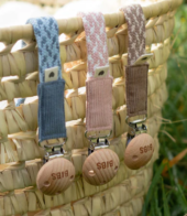 gallery-2428-for-118766