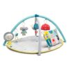 Taf Toys Babygym 4in1