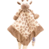 My Teddy Koseklut Giraff 35x35cm