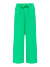 Only Bukse KOGTHYRA LONG PANTS Spring Bouquet