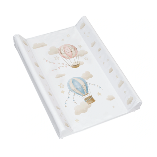 Troller Stellematte Air Balloon