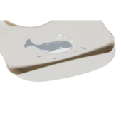 gallery-3949-for-119451