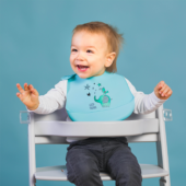 gallery-3950-for-119451