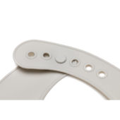 gallery-3951-for-119451