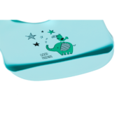 gallery-3948-for-119451