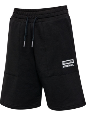 Hummel Shorts Mini HMLOWEN Black