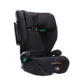 Joie Signature I-Traver Bilstol Beltestol 15-36 kg Eclipse