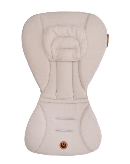 Easygrow MINIMIZER Support Ivory