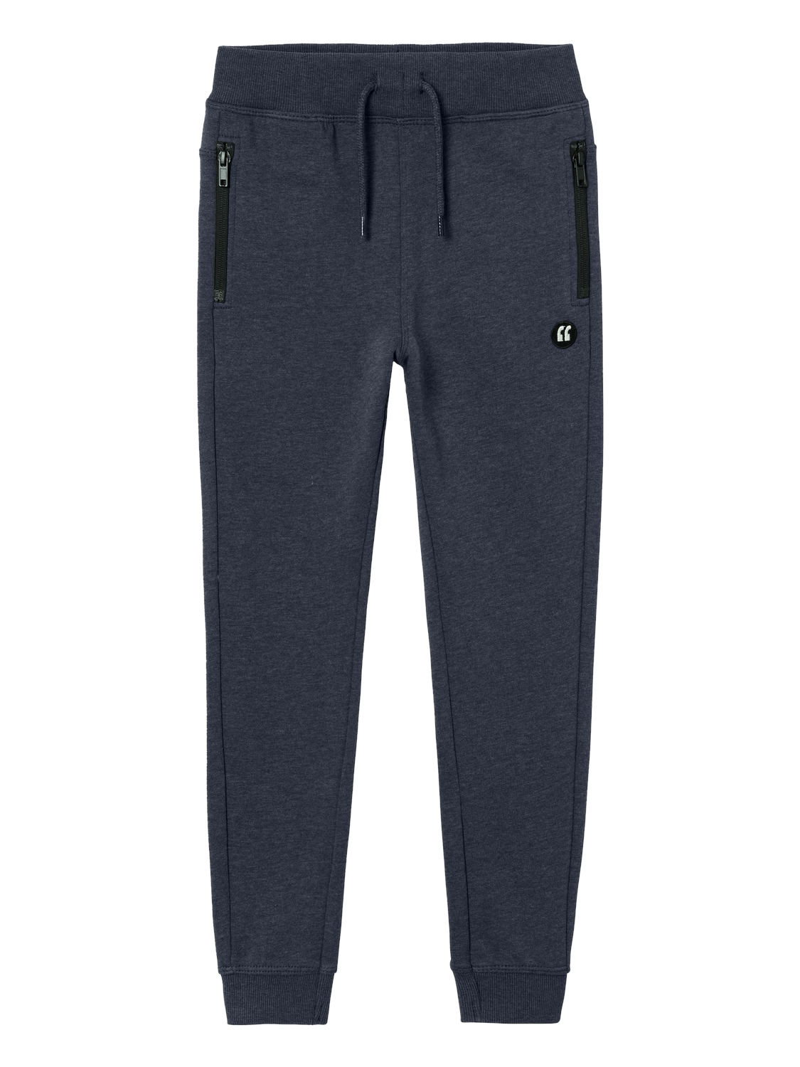 Name It Bukse NKMVIMO SWEAT PANT Dark Sapphire