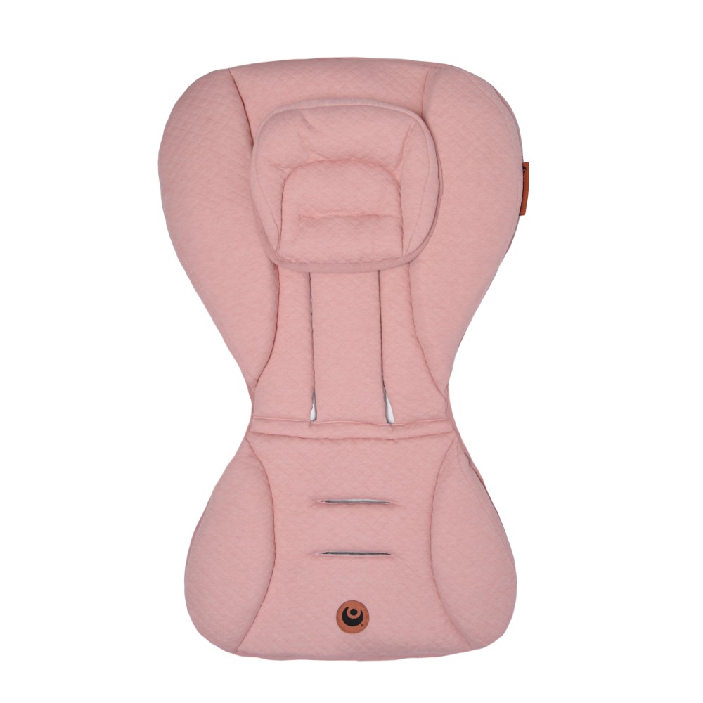 Easygrow MINIMIZER Support Pink NY 2024