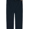 Name It Bukse NBMROXO PANT Dark Sapphire