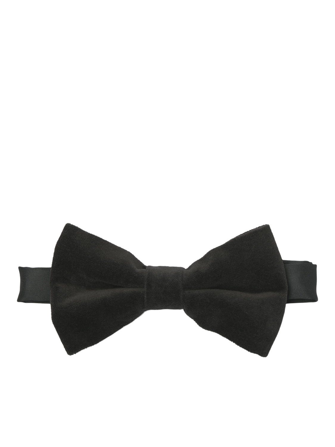 Jack & Jones Sløyfe JACBECK BOWTIE Peat