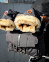 gallery-9695-for-111330