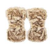 gallery-9696-for-111330