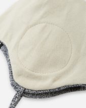 gallery-9930-for-120804
