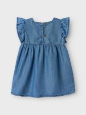 gallery-10022-for-120823