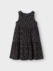 gallery-10137-for-120857