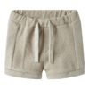 Name It Shorts NBMJUSH Peyote