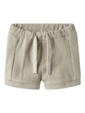 Name It Shorts NBMJUSH Peyote